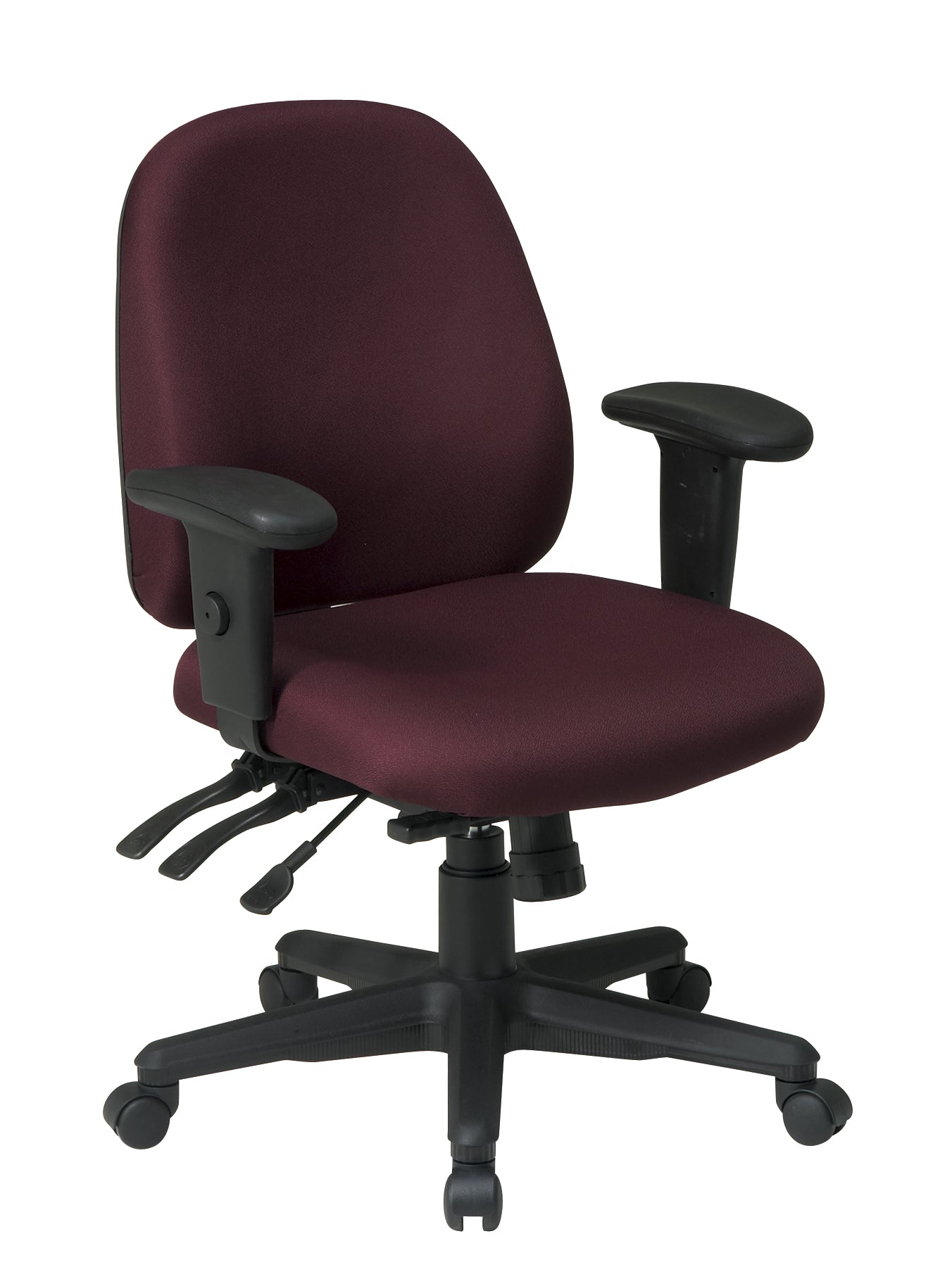 Ergonomics Chair